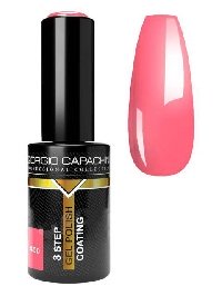 GC Гель-лак CLASSIC №400, 8 мл