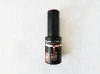 Гель-лак NEON GC №303 8 мл