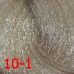 CD Крем-краска 10/1 св.блондин сандре  100мл