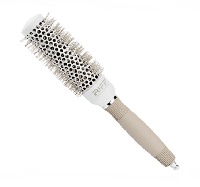 Riff Термобрашинг керамический, 32 мм