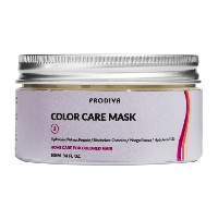 COLOR CARE Mask Маска для окрашеных волос PRODIVA 100 мл.