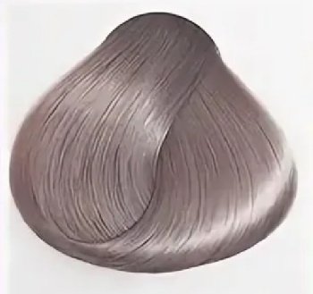 AAA 9.26 очень светлый блондин фиолетово-розовый  100мл