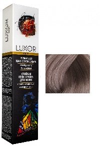 LUXOR 7.1 - Блондин пепельный 100 мл