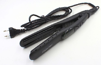 Утюжок "Master Professional" MP-105 с паром