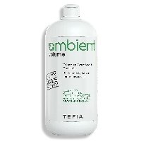 AMBIENT VOLUME Кондиционер-объем для тонких волос, 950 мл
