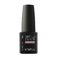 KINETICS Гель-лак SHIELD 11мл (формула нового поколения) (394)