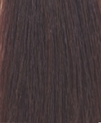  5/07 светло-каштановый песочный - DCM Hair Color Cream Ammonia Free 100 мл