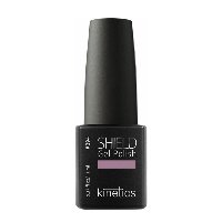 KINETICS Гель-лак SHIELD 11мл (формула нового поколения) (394)