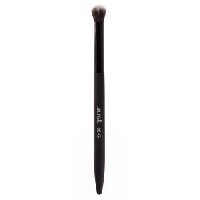 JUST Кисть для теней №88-G (синтетика)