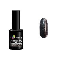 Топовое покрытие "Hypnotic" №01, 10 мл