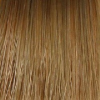 8.7 Песочный 100мл (Sand) Keen 