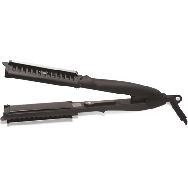 ER F 601G  Щипцы-выпрямители S-styler