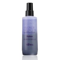 Baco Blonde Elevation Bi-Phase Антижелтый двухфазный кондиционер для волос 200мл