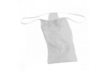 Трусы бикини нетканые "Медикосм" (уп 100 шт)