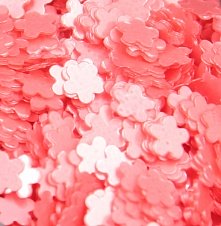 Конфетти 029