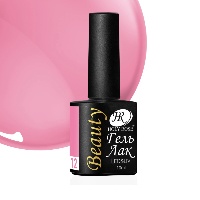 Гель-лак Holy Rose Beauty №12 (10мл)
