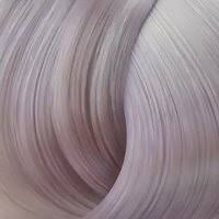 Бутикле розовый- Expert Color 100 мл