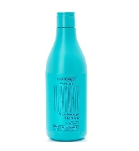 Concept Шампунь укрепляющий Biotin secrets 500 мл 