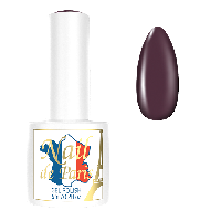 Nail de Paris №52 Гель-лак