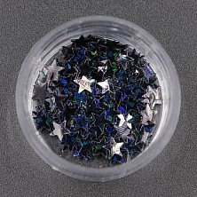 Конфетти 151