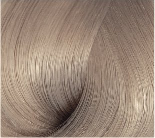 Бутикле ACI 9.96 Блондин сандрэ-фиолетовый  ATELIER COLOR INTEGRATIVE 80 мл.