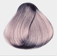 AAA 10.9 очень-очень светлый блондин сандрэ 100мл