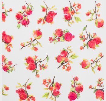 3Д-Слайдер IRISK (365 3Д-Т143)