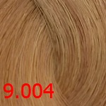 CD 9.004 масло д/окрашив.б/аммиака,экстра светло-русый натур.тропическ.50мл