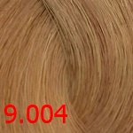 CD 9.004 масло д/окрашив.б/аммиака,экстра светло-русый натур.тропическ.50мл