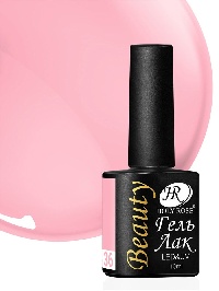 Гель-лак Holy Rose Beauty №36 (10мл)