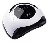 Лампа UV/LED "SUN BQ5T" 120W