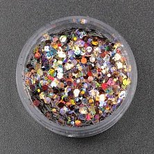 Конфетти 095