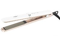 Утюжок VGR V-522 300-450 'F