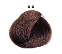 colorEVO Крем-краска 6.5 100мл