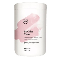 360 Интенсивная маска для защиты цвета волос - BE COLOR MASK 1000мл.