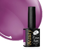 Гель-лак Holy Rose Beauty №144 (10мл)