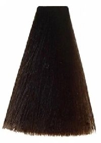 AF 5.30  светлый золот.каштан "Baco Soft"100мл