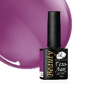 Гель-лак Holy Rose Beauty №144 (10мл)