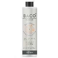 Baco Эмульсия-протектор для волос/Bacoplex color protector 250мл