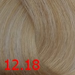 CD ES 12/18 Крем-краска Спец. блондин сандре красный 100 мл ELITE SUPREME