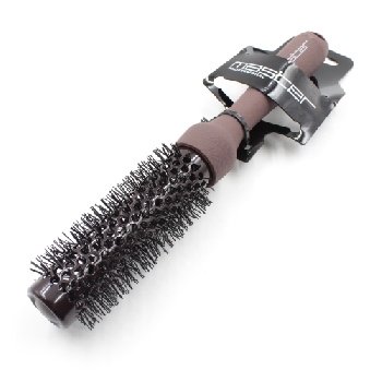 Брашинг "Master Professional" 066 25мм