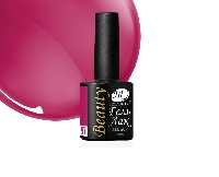 Гель-лак Holy Rose Beauty №97 (10мл)