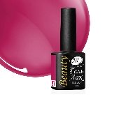 Гель-лак Holy Rose Beauty №97 (10мл)