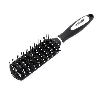 Щетка "Toni&Guy" 9542R