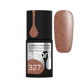 №327 Гель-лак универсальный SMART 11 мл GC