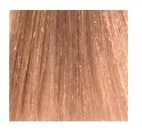 9.96 Светлый блондин сандрэ-фиолетовый 100мл (Hellblond Perl) Keen 