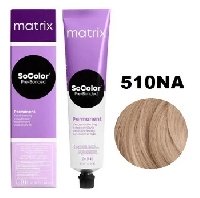 MATRIX/СОКОЛОР 510NА ,90мл