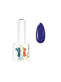Nail de Paris №17 Гель-лак