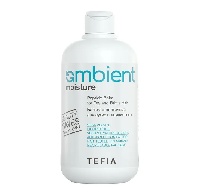 AMBIENT Moisture Бальзам пептидный для сухих и ломких волос, 250 мл