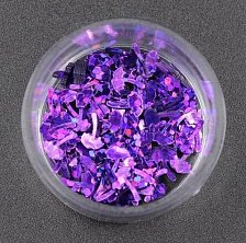 Конфетти 157